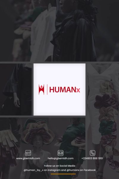 HUMANx Lookbook - The AFWN Collection (SS 2022)_017